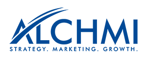 ALCHMI FORUM